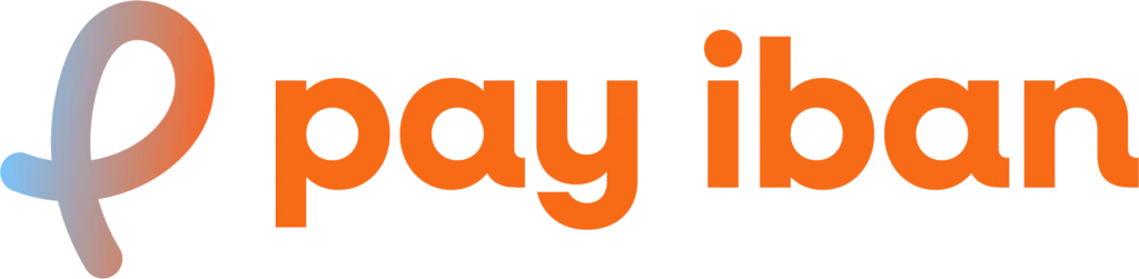 PayIBAN