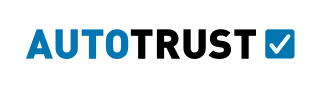 autotrust